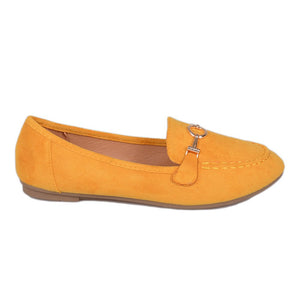 ΚΛΑΣΣΙΚΑ, ΚΩΔ.: 98-20-YELLOW