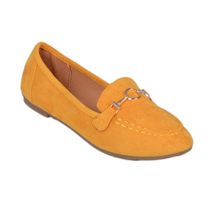 ΚΛΑΣΣΙΚΑ, ΚΩΔ.: 98-20-YELLOW