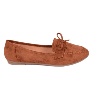 ΜΟΚΑΣΙΝΙΑ, ΚΩΔ.: 98-21-CAMEL