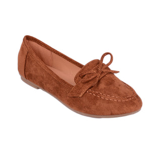 ΜΟΚΑΣΙΝΙΑ, ΚΩΔ.: 98-21-CAMEL