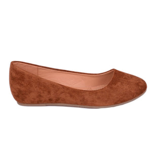 ΚΛΑΣΣΙΚΑ, ΚΩΔ.: 9999-3-CAMEL