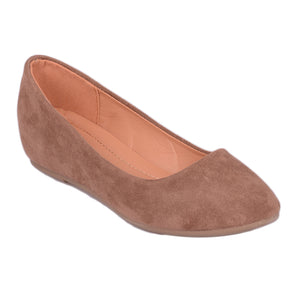 ΚΛΑΣΣΙΚΑ, ΚΩΔ.: 9999-3-KHAKI