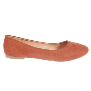 ΜΠΑΛΑΡΙΝΕΣ, ΚΩΔ.: A8602N-CAMEL