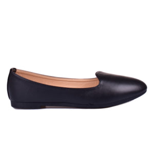 ΜΠΑΛΑΡΙΝΕΣ, ΚΩΔ.: A8616N-BLACK