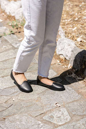 ΜΠΑΛΑΡΙΝΕΣ, ΚΩΔ.: A8616N-BLACK