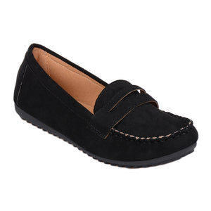 ΜΟΚΑΣΙΝΙΑ, ΚΩΔ.: A8631-BLACK