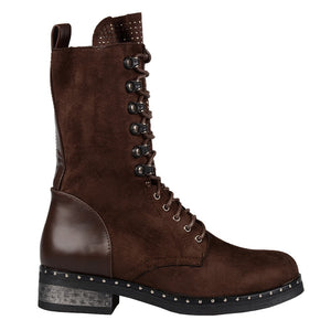 ΜΠΟΤΑΚΙΑ, ΚΩΔ.: D506-BROWN