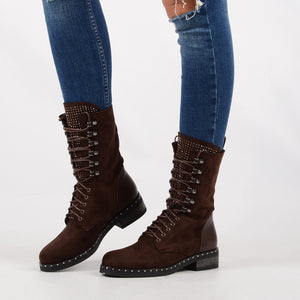 ΜΠΟΤΑΚΙΑ, ΚΩΔ.: D506-BROWN